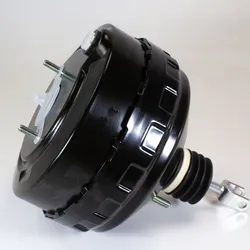Amazon.com: KYB 343352 Excel-G Gas Shock : Automotive